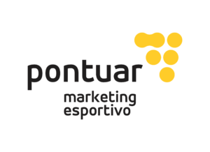 Pontuar-Marketing-Esportivo-Logo-PNG